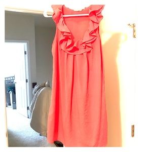 Urban outfitters mini